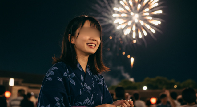 出勤しました｜写メ日記｜珠里(じゅり)｜渋谷 高級デリヘル TRYST