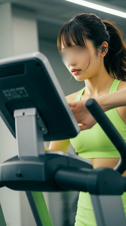 出勤しました♡｜写メ日記｜珠里(じゅり)｜渋谷 高級デリヘル TRYST