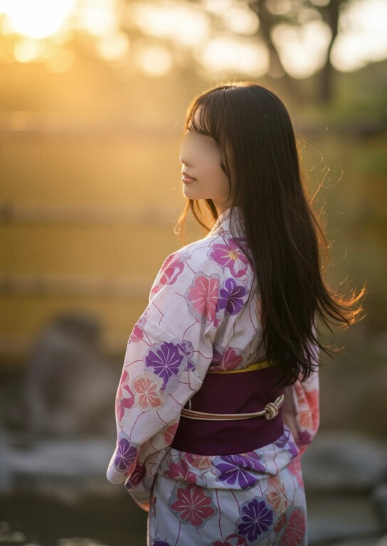 1時まで♪｜写メ日記｜珠里(じゅり)｜渋谷 高級デリヘル TRYST