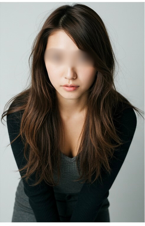 おはようございます｜写メ日記｜花蓮(かれん)｜渋谷 高級デリヘル TRYST