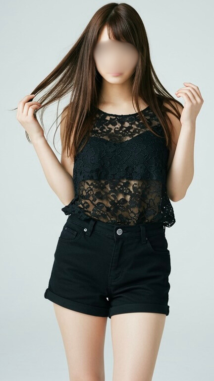 本日出勤します♡｜写メ日記｜花蓮(かれん)｜渋谷 高級デリヘル TRYST