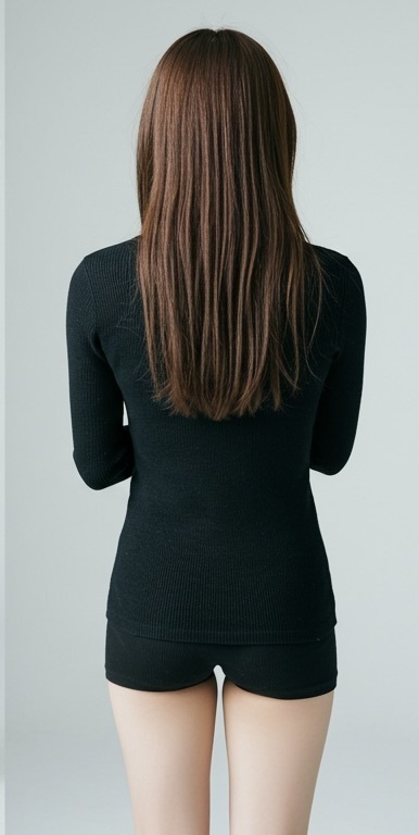 ご予約待ってます｜写メ日記｜花蓮(かれん)｜渋谷 高級デリヘル TRYST