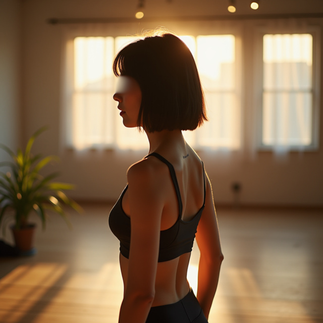 次回の出勤のお知らせ｜写メ日記｜結子(ゆうこ)｜渋谷 高級デリヘル TRYST