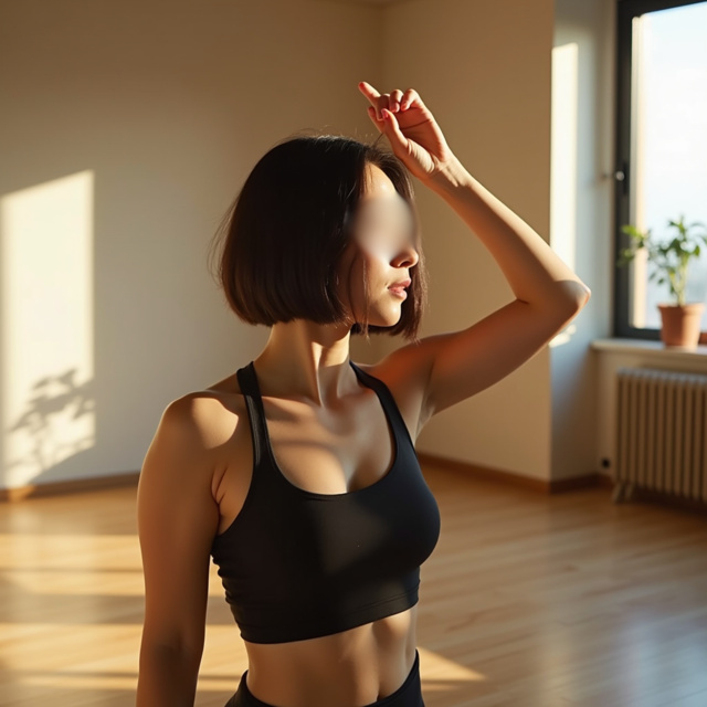 本日出勤です♡｜写メ日記｜結子(ゆうこ)｜渋谷 高級デリヘル TRYST