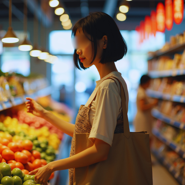 受付スタート｜写メ日記｜結子(ゆうこ)｜渋谷 高級デリヘル TRYST