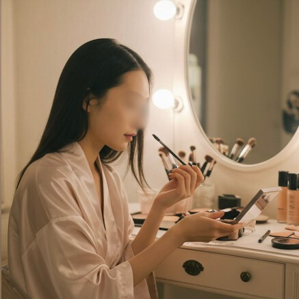 次回の出勤のお知らせ｜写メ日記｜秋華(しゅうか)｜渋谷 高級デリヘル TRYST