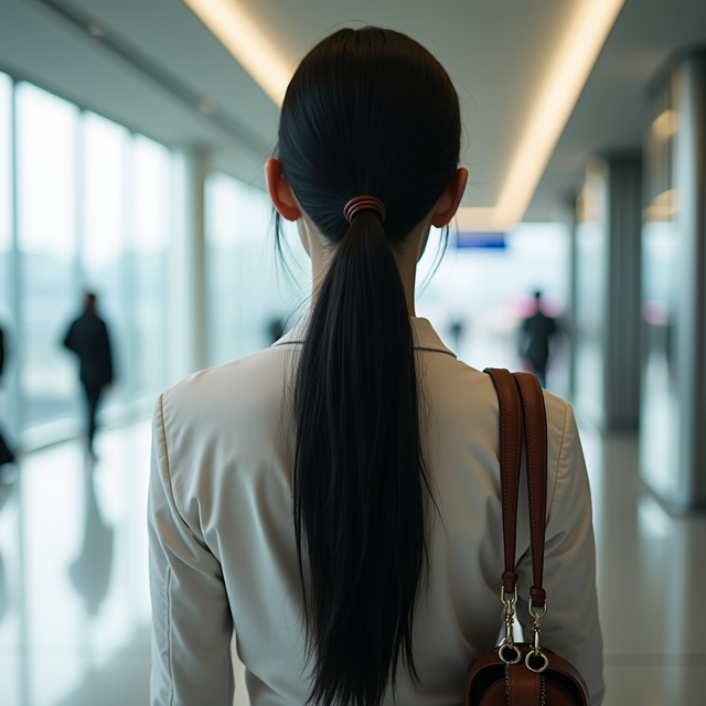 次回の出勤のお知らせ｜写メ日記｜秋華(しゅうか)｜渋谷 高級デリヘル TRYST