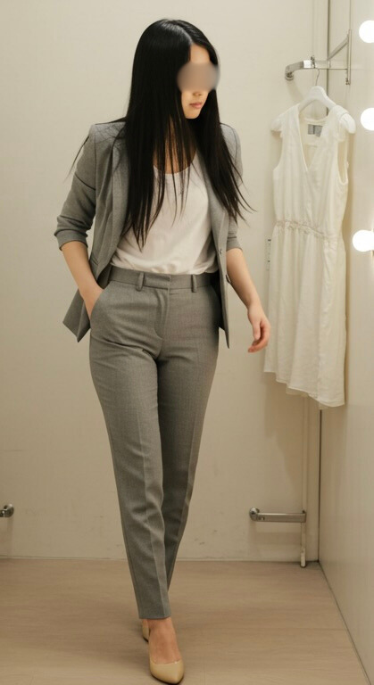 17時30分～♡｜写メ日記｜秋華(しゅうか)｜渋谷 高級デリヘル TRYST