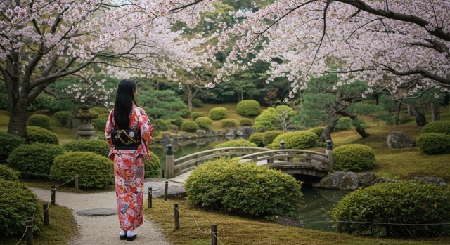 次回の出勤のお知らせ｜写メ日記｜秋華(しゅうか)｜渋谷 高級デリヘル TRYST