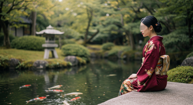 17時30分から｜写メ日記｜秋華(しゅうか)｜渋谷 高級デリヘル TRYST