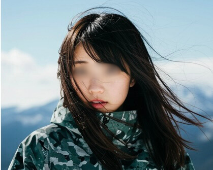 12時～♡｜写メ日記｜千夏(ちなつ)｜渋谷 高級デリヘル TRYST