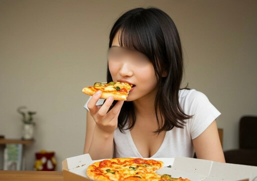 次回の出勤のお知らせ｜写メ日記｜千夏(ちなつ)｜渋谷 高級デリヘル TRYST