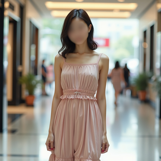 本日出勤します｜写メ日記｜千夏(ちなつ)｜渋谷 高級デリヘル TRYST