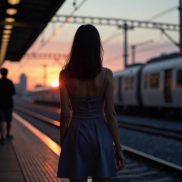 ご予約待ってます♡｜写メ日記｜千夏(ちなつ)｜渋谷 高級デリヘル TRYST