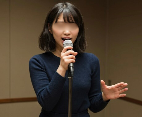 12時出勤♡｜写メ日記｜千夏(ちなつ)｜渋谷 高級デリヘル TRYST