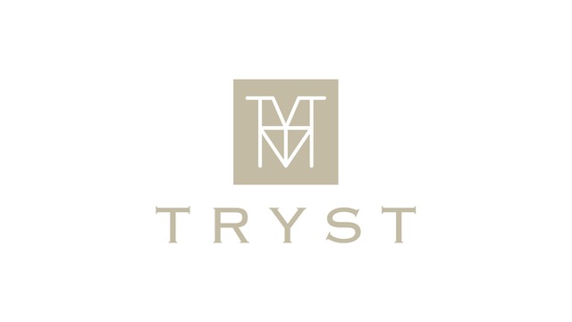 12時～｜写メ日記｜千夏(ちなつ)｜渋谷 高級デリヘル TRYST