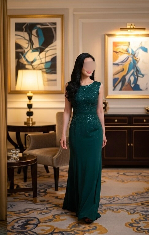 次回の出勤のお知らせ｜写メ日記｜泉水(いずみ)｜渋谷 高級デリヘル TRYST