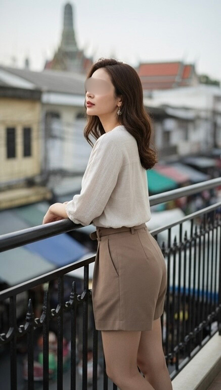 23時まで♡｜写メ日記｜泉水(いずみ)｜渋谷 高級デリヘル TRYST