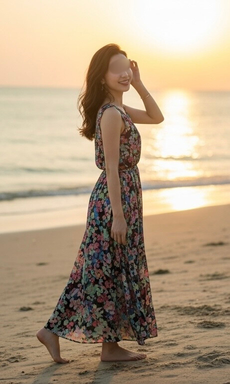 お疲れ様でした♡｜写メ日記｜泉水(いずみ)｜渋谷 高級デリヘル TRYST