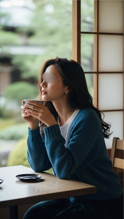 ありがとうございました｜写メ日記｜泉水(いずみ)｜渋谷 高級デリヘル TRYST
