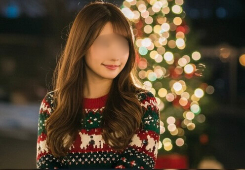 退勤しました｜写メ日記｜安未果(あみか)｜渋谷 高級デリヘル TRYST