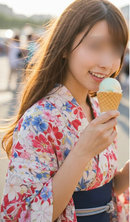 よろしくお願いします♡｜写メ日記｜安未果(あみか)｜渋谷 高級デリヘル TRYST