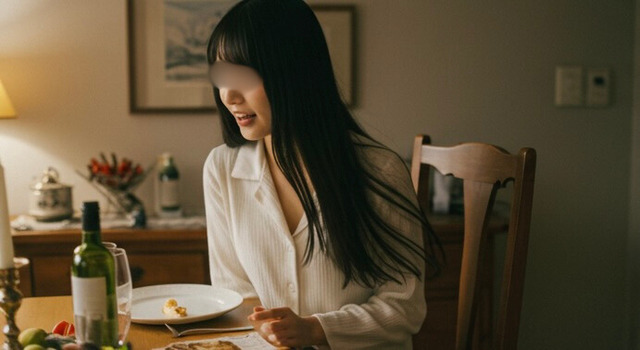 次回の出勤のお知らせ｜写メ日記｜茉希(まき)｜渋谷 高級デリヘル TRYST