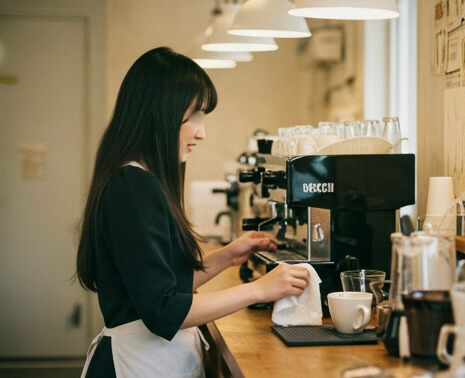次回の出勤のお知らせ｜写メ日記｜茉希(まき)｜渋谷 高級デリヘル TRYST