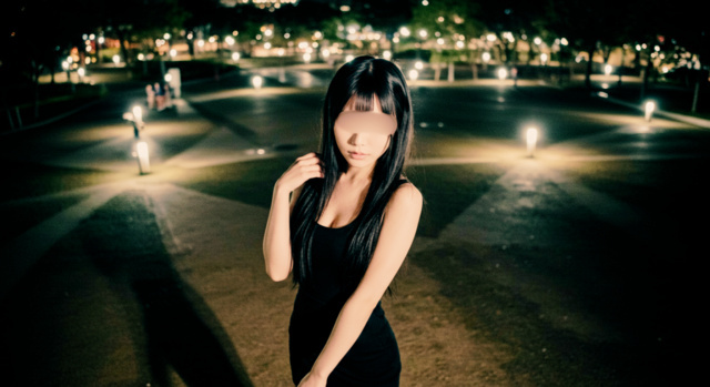12時から｜写メ日記｜里絵(りえ)｜渋谷 高級デリヘル TRYST