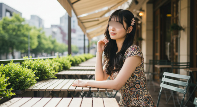 次回の出勤のお知らせ｜写メ日記｜里絵(りえ)｜渋谷 高級デリヘル TRYST