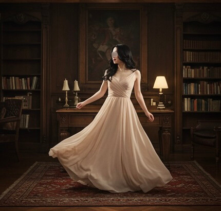 出勤してます｜写メ日記｜里絵(りえ)｜渋谷 高級デリヘル TRYST