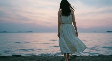 こんにちは