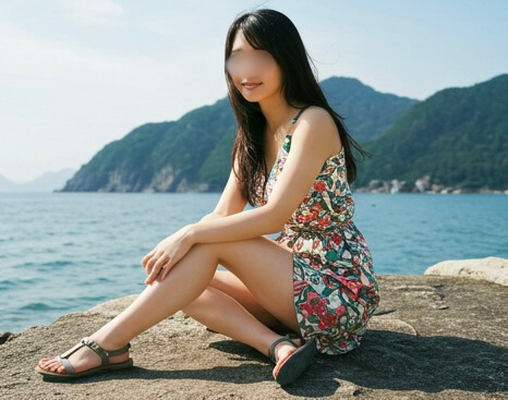 17時～♡｜写メ日記｜花音(かのん)｜渋谷 高級デリヘル TRYST
