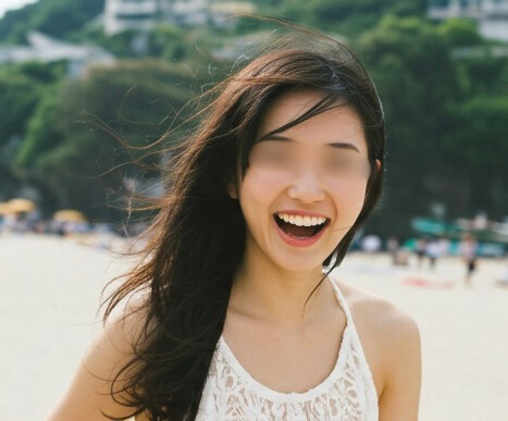 出勤しました♡｜写メ日記｜花音(かのん)｜渋谷 高級デリヘル TRYST