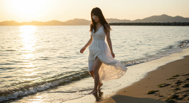 ラブラブしましょう？♡♡