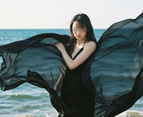 受付スタート♡｜写メ日記｜花音(かのん)｜渋谷 高級デリヘル TRYST