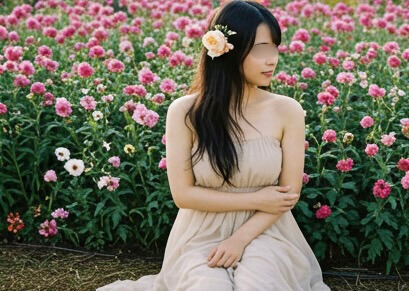 出勤してます♡｜写メ日記｜流衣(るい)｜渋谷 高級デリヘル TRYST