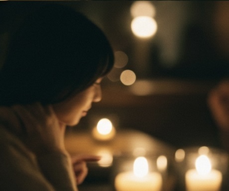 14時30分～｜写メ日記｜流衣(るい)｜渋谷 高級デリヘル TRYST
