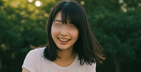 出勤しました♡｜写メ日記｜流衣(るい)｜渋谷 高級デリヘル TRYST