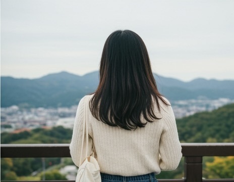 こんにちは♡｜写メ日記｜流衣(るい)｜渋谷 高級デリヘル TRYST