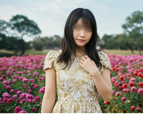 次回の出勤のお知らせ｜写メ日記｜流衣(るい)｜渋谷 高級デリヘル TRYST