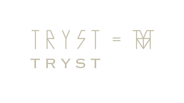 次回の出勤のお知らせ｜写メ日記｜流衣(るい)｜渋谷 高級デリヘル TRYST