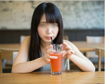 お誘い待ってます♡