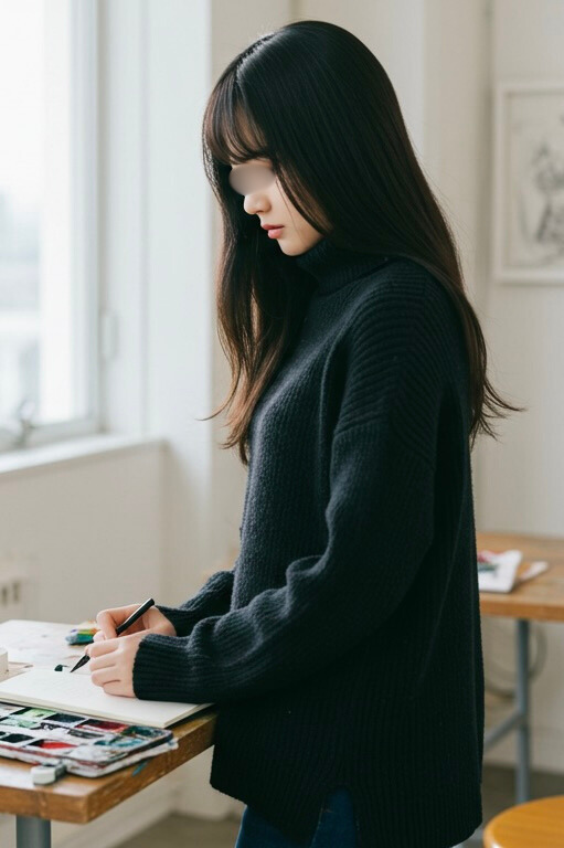 次回の出勤のお知らせ｜写メ日記｜七奈(なな)｜渋谷 高級デリヘル TRYST