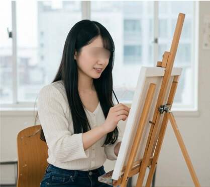 出勤しました｜写メ日記｜七奈(なな)｜渋谷 高級デリヘル TRYST