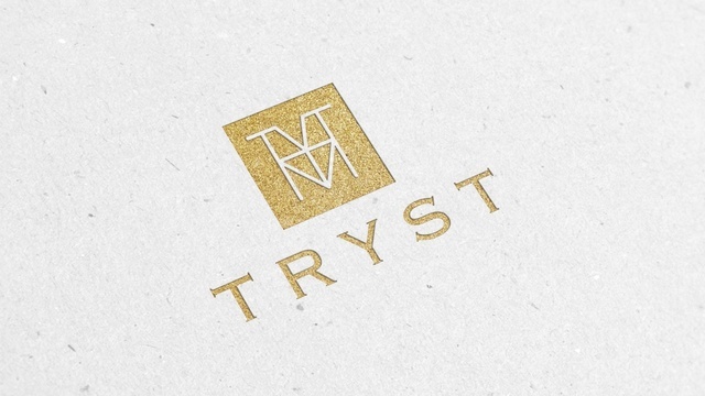どんなお客様も素敵です♡｜写メ日記｜七奈(なな)｜渋谷 高級デリヘル TRYST