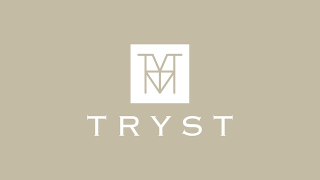 本日出勤します♡｜写メ日記｜七奈(なな)｜渋谷 高級デリヘル TRYST