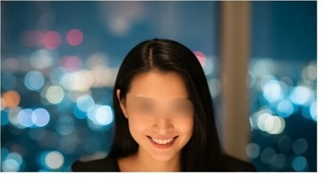 次回の出勤のお知らせ｜写メ日記｜瑞貴(みずき)｜渋谷 高級デリヘル TRYST