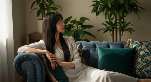 受付終了です｜写メ日記｜瑞貴(みずき)｜渋谷 高級デリヘル TRYST