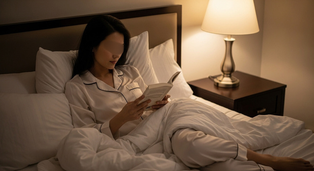 またお客様に会えますように♡｜写メ日記｜瑞貴(みずき)｜渋谷 高級デリヘル TRYST